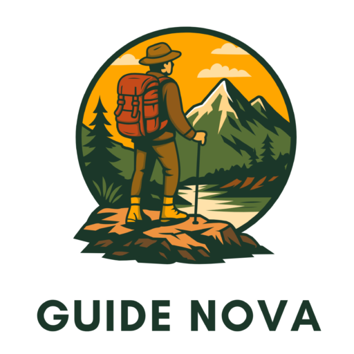Guidenova